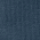 Millennium Blue 
